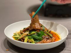 -许家菜(望江店)