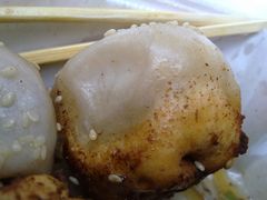 小杨生煎-小杨生煎(湟普汇店)