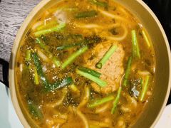 -翠湖宾馆·中餐厅