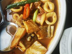 -临家闽南菜(五店市店)