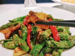 -南棠馆粤菜坊(群光店)