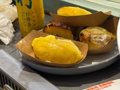 -欢乐牧场主题自助料理(龙华星河iCO店)