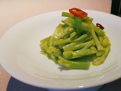 -新荣记(BFC外滩金融中心店)