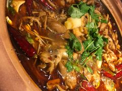 -马头巷·食景园(苏州总店)