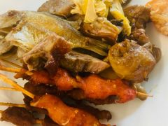 -佰园全日西餐厅-厦门佰翔软件园酒店