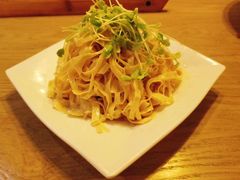 -符离集餐厅(万象城店)