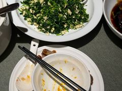 -朴墅(西湖青芝坞店·杭帮菜·家宴.14年的店)