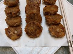 -顺意·顺德家乡菜(国际人才大厦店)