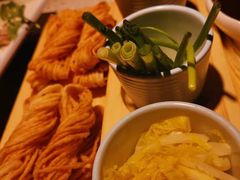 -马老六清真餐饮(西站店)