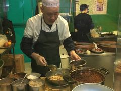 -马记清真肺片(玉林中横巷)