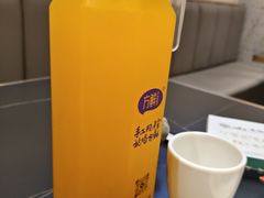 -小柴米·传统江西菜(八一广场店)