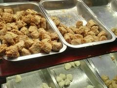 -唐人街(耀华力路)