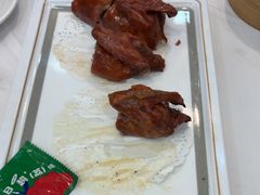 -丰尔粥食·顺德鱼生·干蒸排骨顺德菜(大良分店)