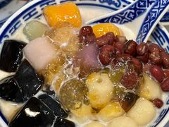 -双喜老铺(人民广场店)