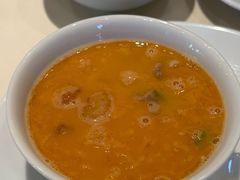 -利苑酒家(华熙国际店)