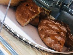 -宜家·瑞典食品屋(四元桥店)