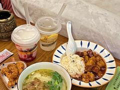 -秘地·影院式足浴SPA(凤三旗舰店)