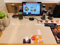 -濱寿司(高新伊藤店)