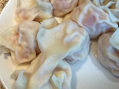 -金谷园饺子馆(北邮总店)
