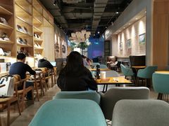 -覔书店(壹方城店)