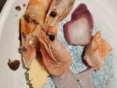 -汉丽斯巴西烤肉自助(市南店)