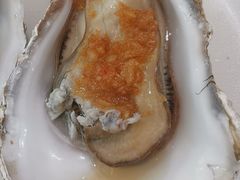 -海大大蒸汽海鲜餐厅·粤菜·特色小炒(欢乐颂店)