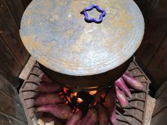 -灶东家民间菜(回兴店)