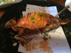 -贵木日本料理·铁板烧(新地假日广场店)
