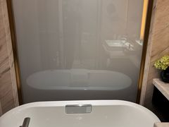 -青岛鑫江温德姆酒店