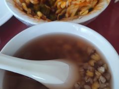 -秦镇第一味米皮(丰京路店)