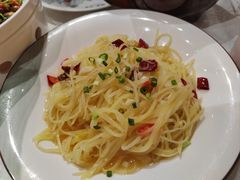 -湘君私厨.16年湘菜店(金匙望湖店)