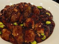 -到家尝北京菜(西坝河店)