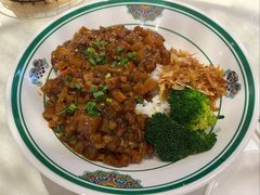 -中医药大学-第2食堂