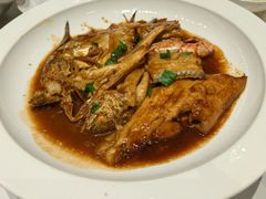 -阿毛饭店·宁波老字号(儿童公园旗舰店)
