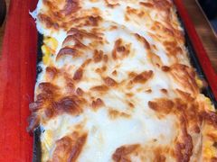 -牛人·雪花牛·木炭烤肉(昆山陆家店)