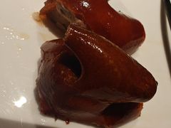 -悦海堂(金融街购物中心店)