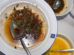 -兰湘子·湘菜小炒(崂山丽达店)