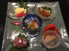 -モリタ屋(JR京都伊势丹店)