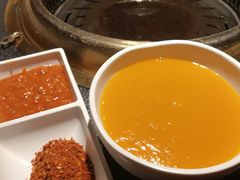 -嘿嘟嘟·肋条烧肉放题(爱融荟城店)