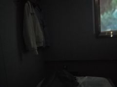 -华夏良子·足道SPA养生(上海崮山路明悦店)