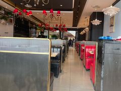-海维克牛排馆HIGHWIC(右岸环宇坊店)