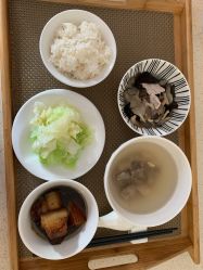 -海豚湾高端月子会所(黄浦店)