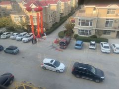 -兴芮温泉度假区