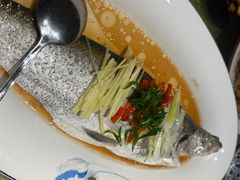 -乡里八闽·福州乡土菜(高宅店)