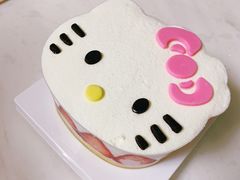 -皇后西斯汀(千姿汇店)