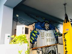 -悦健身私教工作室(双井店)