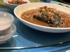 -阿毛饭店(和义路店)