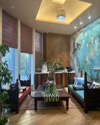 -娇玫荟SPA