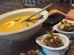 -山葵家居酒屋(天目里店)