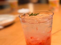 -The Good Place好地方·Brunch·coffee(国贸店)